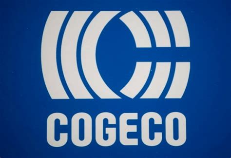 cogeco revenue earnings climb   carttca