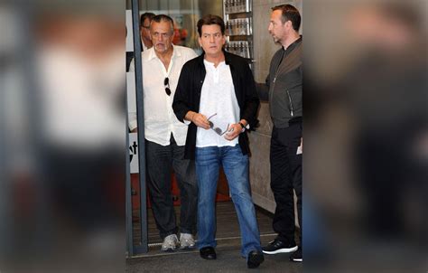 charlie sheen s secrets and shocking past exposed