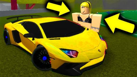 exposing gold diggers in roblox gone wrong youtube
