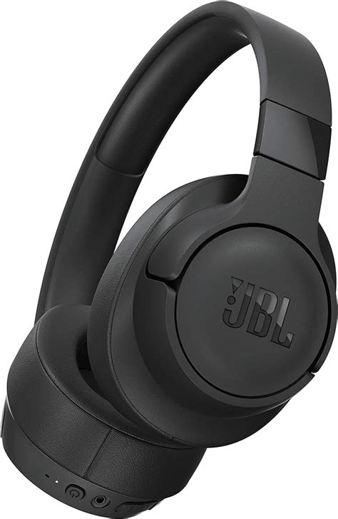 jbl tune bt wireless bluetooth  ear headphones     hours  battery life