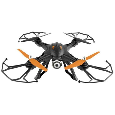 vista auction vivitar drc vti  skyview wi fi hd drone  gps   mega pixel camera
