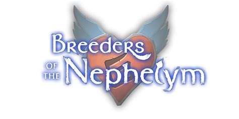 Hentai View Topic Breeders Of The Nephelym [3d