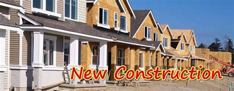 tips   buyers     construction ed constable