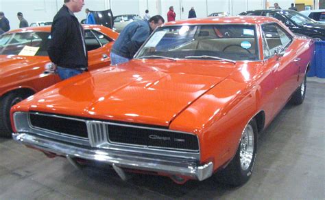 file dodge charger toronto spring  classic car auctionjpg wikimedia commons