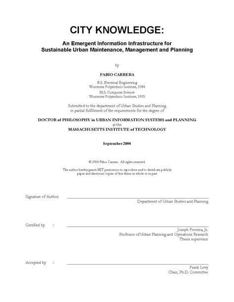 dissertation cover page format euthanasiaessayswebfccom