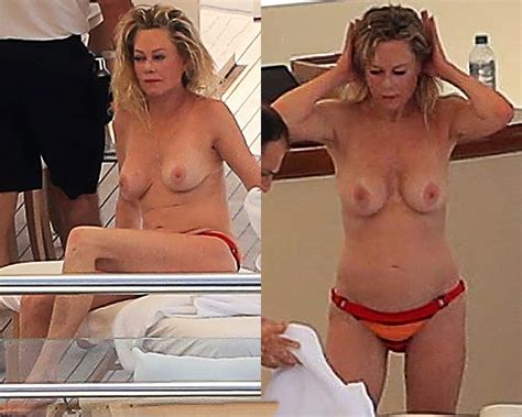 melanie griffith nude ultimate compilation 12 pics