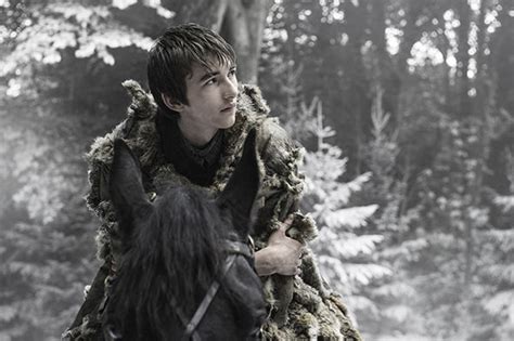 Game Of Thrones Season 8 News Jon Snow And Daenerys Heartbreak At Bran