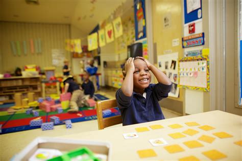 alabama  model  obamas push  expand preschool nytimescom