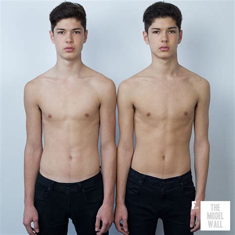 twink twin movie adult archive