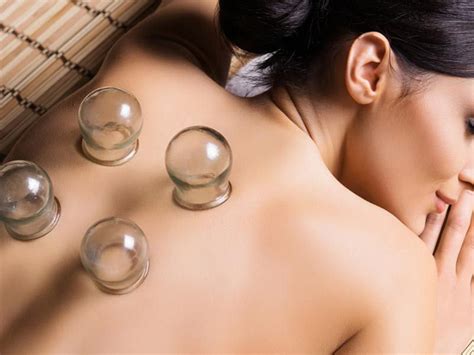 sakura oriental massage newcastle service rates