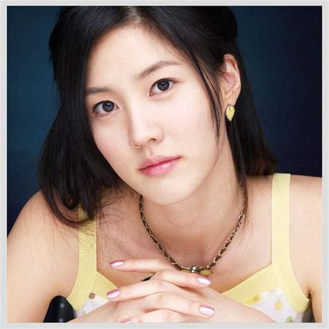 lee soo kyung 1982 korean actor and actress