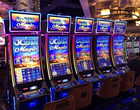 find   slot machine game  offers great rewards meta gizmo