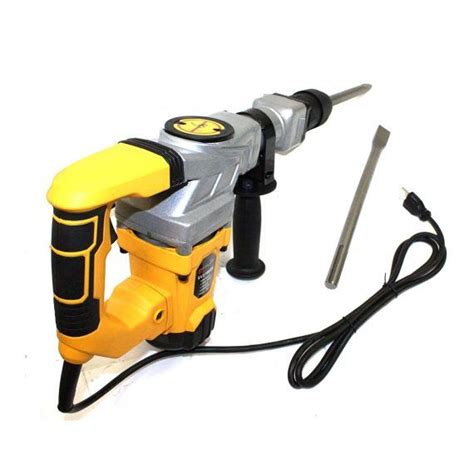 pin  top   jack hammers   reviews