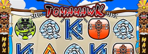 tomahawk mobile casino play  games casino slots
