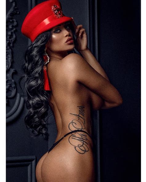 nita kuzmina naked the fappening 2014 2019 celebrity photo leaks