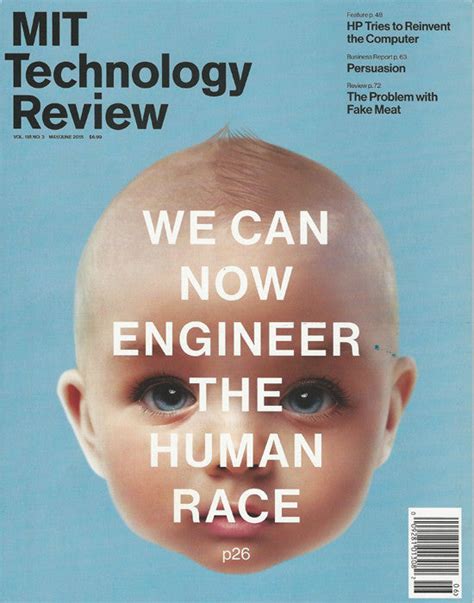 mit technology review college subscription services llc