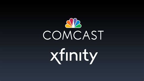 comcast  raising rates  cable  internet