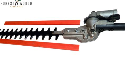 chainsaw parts  pole   inmulti tool hedge trimmer headfit  mashines  mm