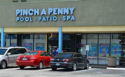 pinch  penny pool patio spa contractors miami fl yelp