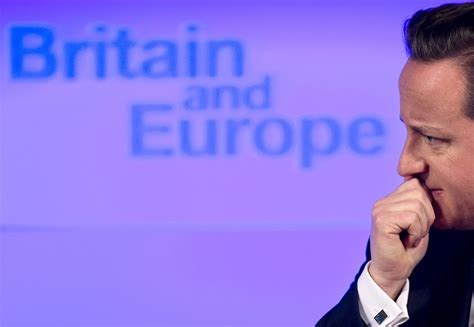 britain europe  richer  poorer bbc documentary examines brexit pros  cons ibtimes uk