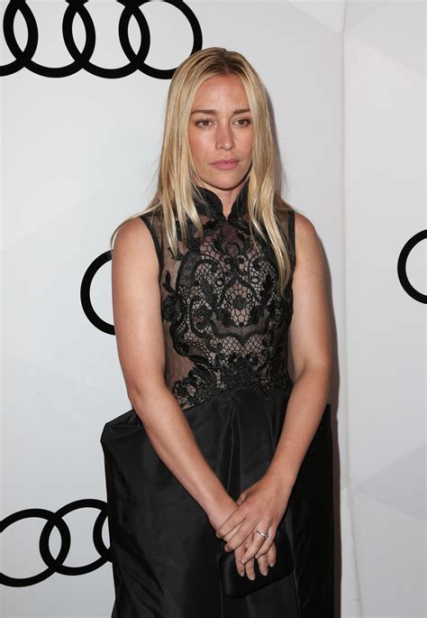 [ugh] Movie Actress Piper Perabo Fappening • Page 3 • Fappening Sauce