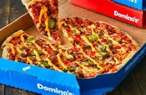 siber saldiriya ugrayan dominos pizzadan muesterilerine uyari tele