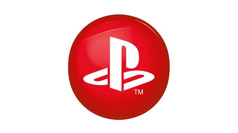 how to create a japanese psn account get ps4 games free demos and themes from japan