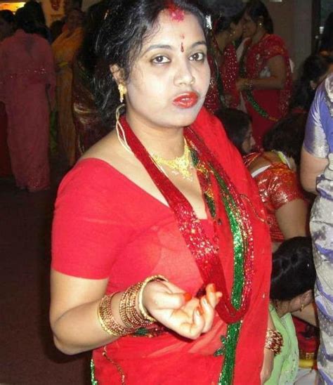 bangladeshi woman desi aunties pinterest women s
