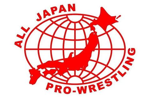 japan pro wrestling  wwe nxt japan  overtimer