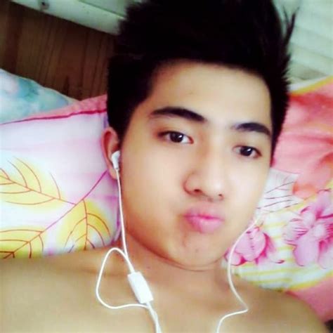 juicy and hottest men gwapo poging pinoy sa instagram twitter at