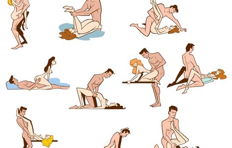 karma sutra anal positions hot porno