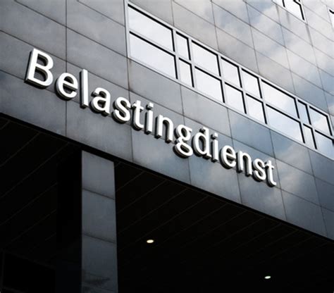 uitstel van betaling belastingen aanvragen