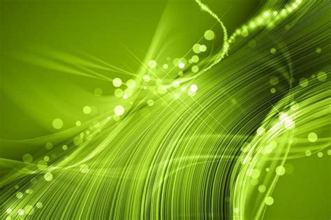 Green Abstract Wallpaper ·① Download Free Stunning Hd Wallpapers For