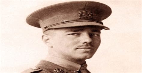 biography  wilfred owen assignment point