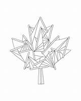 Maple Drawing Syrup Getdrawings sketch template