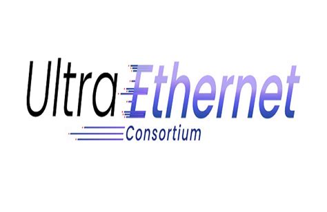 ultra ethernet consortium uec fibermall