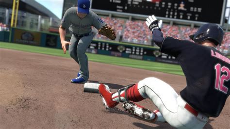 baseball video game     heres   key info