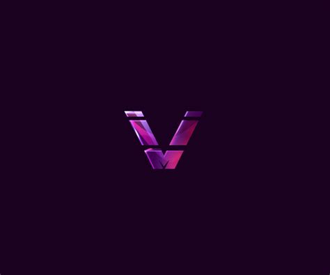 purple logo designs  psd vector eps