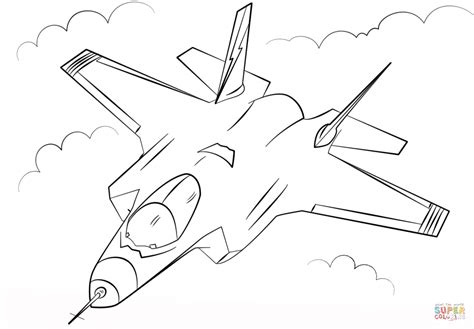 coloring page   goodimgco