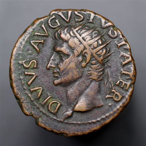 ancient coins tagged ancient roman coins original skin coins