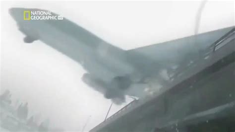 air florida flight  crash animation  youtube