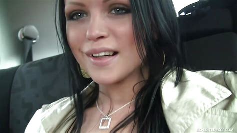 angelina x in my beauriful ex girlfriend is very horny