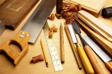 simple tips   woodwork   pro