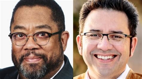 André Alexis And Richard Van Camp Among Writers Longlisted For 2020