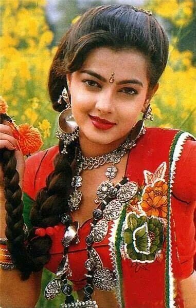 mamta kulkarni indian actresses beauty pinterest