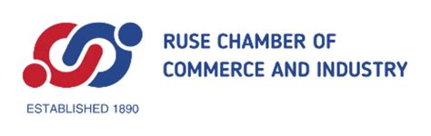 ruse chamber  commerce  industry rcci rural gce network