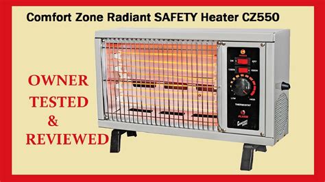 comfort zone heater cz wiring diagram