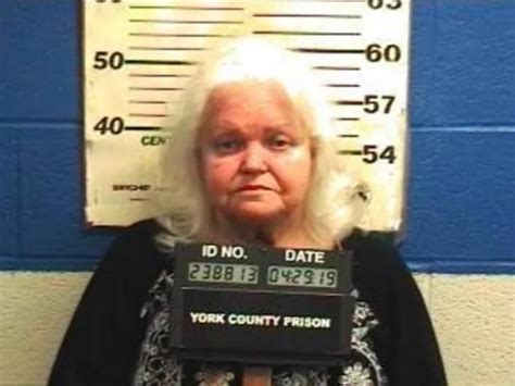 virginia hayden charged with murder of 3rd husband whose