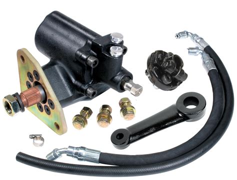 classic performance power steering conversion kits cpppskoc  shipping  orders