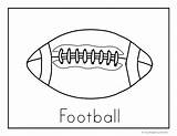 Coloring Football Pages Alabama Goal Nfl Jersey Crimson Tide Flag Print Getcolorings Post Printable Cleats Color Getdrawings Sheets Drawing Colorings sketch template